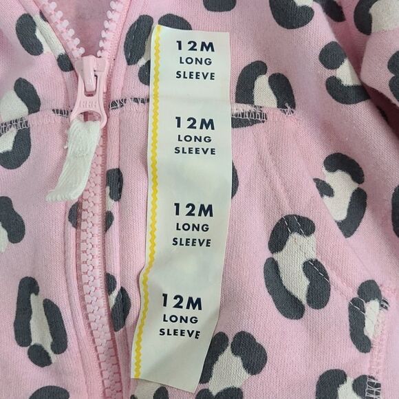 Cat & Jack - Picture 3 of 4